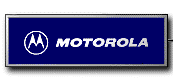 Motorola Home Page